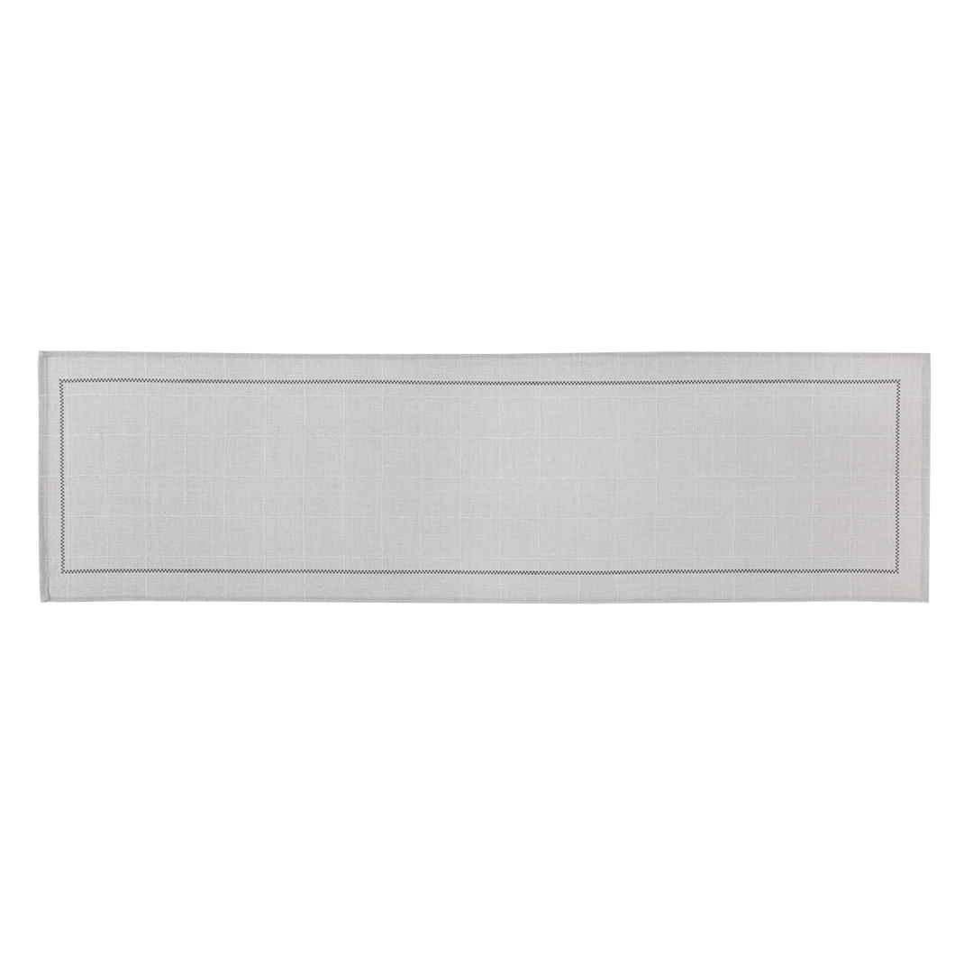 Trilho de Mesa Döhler Clean 45x160cm